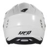UFO-HE13002-SHERATAN-CROSS-BLANCO-3.jpg UFO HE13002 SHERATAN CROSS BLANCO