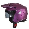 UFO-HE13002-SHERATAN-CROSS-FUCSIA-1.jpg UFO HE13002 SHERATAN CROSS FUCSIA