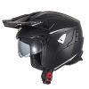 UFO HE13002 SHERATAN CROSS NEGRO