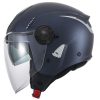 UFO HE13003 SPIRIT URBAN AZUL