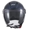 UFO HE13003 SPIRIT URBAN AZUL