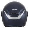 UFO HE13003 SPIRIT URBAN AZUL
