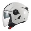 UFO HE13003 SPIRIT URBAN BLANCO