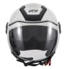 UFO HE13003 SPIRIT URBAN BLANCO