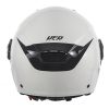 UFO HE13003 SPIRIT URBAN BLANCO