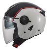 UFO-HE13003-SPIRIT-URBAN-BLANCONEGRO-1.jpg UFO HE13003 SPIRIT URBAN BLANCO/NEGRO