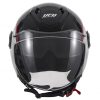 UFO-HE13003-SPIRIT-URBAN-BLANCONEGRO-2.jpg UFO HE13003 SPIRIT URBAN BLANCO/NEGRO