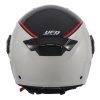 UFO-HE13003-SPIRIT-URBAN-BLANCONEGRO-3.jpg UFO HE13003 SPIRIT URBAN BLANCO/NEGRO