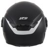 UFO-HE13003-SPIRIT-URBAN-NEGRO-3.jpg UFO HE13003 SPIRIT URBAN NEGRO