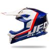 UFO-HE13400-MOTOCROSS-INTREPID-AZULBLANCO-1.jpg UFO HE13400 MOTOCROSS INTREPID AZUL/BLANCO