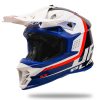 UFO-HE13400-MOTOCROSS-INTREPID-AZULBLANCO-2.jpg UFO HE13400 MOTOCROSS INTREPID AZUL/BLANCO
