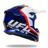 UFO-HE13400-MOTOCROSS-INTREPID-AZULBLANCO-3.jpg UFO HE13400 MOTOCROSS INTREPID AZUL/BLANCO