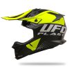 UFO-HE13400-MOTOCROSS-INTREPID-NEGROAMARILLO-NEON-1.jpg UFO HE13400 MOTOCROSS INTREPID NEGRO/AMARILLO NEON