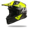UFO-HE13400-MOTOCROSS-INTREPID-NEGROAMARILLO-NEON-2.jpg UFO HE13400 MOTOCROSS INTREPID NEGRO/AMARILLO NEON