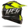 UFO-HE13400-MOTOCROSS-INTREPID-NEGROAMARILLO-NEON-3.jpg UFO HE13400 MOTOCROSS INTREPID NEGRO/AMARILLO NEON