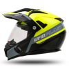 UFO-HE13500-MOTOCROSS-ARIES-NEGRO-NEON-AMARILLO-1.jpg UFO HE13500 MOTOCROSS ARIES NEGRO/AMARILLO NEON