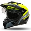 UFO-HE13500-MOTOCROSS-ARIES-NEGRO-NEON-AMARILLO-2.jpg UFO HE13500 MOTOCROSS ARIES NEGRO/AMARILLO NEON