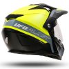 UFO-HE13500-MOTOCROSS-ARIES-NEGRO-NEON-AMARILLO-3.jpg UFO HE13500 MOTOCROSS ARIES NEGRO/AMARILLO NEON