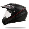 UFO-HE13500-MOTOCROSS-ARIES-NEGROROJO-1.jpg UFO HE13500 MOTOCROSS ARIES NEGRO/ROJO