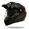 UFO-HE13500-MOTOCROSS-ARIES-NEGROROJO-2.jpg UFO HE13500 MOTOCROSS ARIES NEGRO/ROJO