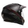UFO-HE13500-MOTOCROSS-ARIES-NEGROROJO-3.jpg UFO HE13500 MOTOCROSS ARIES NEGRO/ROJO