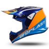 UFO-HE13600-MOTOCROSS-KOREY-AZUL-NARANJA-1-1.jpg UFO HE13600 MOTOCROSS KOREY AZUL/NARANJA