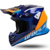 UFO-HE13600-MOTOCROSS-KOREY-AZUL-NARANJA-2-1.jpg UFO HE13600 MOTOCROSS KOREY AZUL/NARANJA