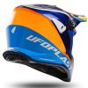 UFO-HE13600-MOTOCROSS-KOREY-AZUL-NARANJA-3-1.jpg UFO HE13600 MOTOCROSS KOREY AZUL/NARANJA