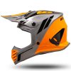UFO-HE13600-MOTOCROSS-KOREY-GRISNARANJA-1.jpg UFO HE13600 MOTOCROSS KOREY GRIS/NARANJA