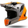 UFO-HE13600-MOTOCROSS-KOREY-GRISNARANJA-2.jpg UFO HE13600 MOTOCROSS KOREY GRIS/NARANJA