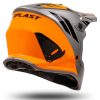 UFO-HE13600-MOTOCROSS-KOREY-GRISNARANJA-3.jpg UFO HE13600 MOTOCROSS KOREY GRIS/NARANJA