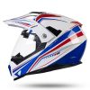 UFO-HE161-MOTOCROSS-ENDURO-ARIES-BLANCOAZULROJO-1.jpg UFO HE161 MOTOCROSS ENDURO ARIES BLANCO/AZUL/ROJO