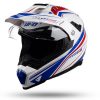 UFO-HE161-MOTOCROSS-ENDURO-ARIES-BLANCOAZULROJO-2.jpg UFO HE161 MOTOCROSS ENDURO ARIES BLANCO/AZUL/ROJO