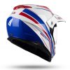UFO-HE161-MOTOCROSS-ENDURO-ARIES-BLANCOAZULROJO-3.jpg UFO HE161 MOTOCROSS ENDURO ARIES BLANCO/AZUL/ROJO
