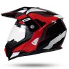 UFO-HE163-MOTOCROSS-ENDURO-ARIES-NEGROROJO-1.jpg UFO HE163 MOTOCROSS ENDURO ARIES NEGRO/ROJO