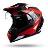 UFO-HE163-MOTOCROSS-ENDURO-ARIES-NEGROROJO-2.jpg UFO HE163 MOTOCROSS ENDURO ARIES NEGRO/ROJO