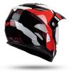 UFO-HE163-MOTOCROSS-ENDURO-ARIES-NEGROROJO-3.jpg UFO HE163 MOTOCROSS ENDURO ARIES NEGRO/ROJO