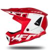 UFO-HE170-MOTOCROSS-ECHUS-ROJOBLANCO-BRILLANTE-1.jpg UFO HE170 MOTOCROSS ECHUS ROJO/BLANCO BRILLANTE