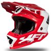 UFO-HE170-MOTOCROSS-ECHUS-ROJOBLANCO-BRILLANTE-2.jpg UFO HE170 MOTOCROSS ECHUS ROJO/BLANCO BRILLANTE