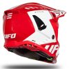 UFO-HE170-MOTOCROSS-ECHUS-ROJOBLANCO-BRILLANTE-3.jpg UFO HE170 MOTOCROSS ECHUS ROJO/BLANCO BRILLANTE