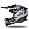 UFO-HE175-MOTOCROSS-INTREPID-NEGROGRIS-MATE-1.jpg UFO HE175 MOTOCROSS INTREPID NEGRO/GRIS MATE