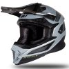 UFO-HE175-MOTOCROSS-INTREPID-NEGROGRIS-MATE-2.jpg UFO HE175 MOTOCROSS INTREPID NEGRO/GRIS MATE