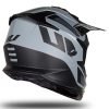 UFO-HE175-MOTOCROSS-INTREPID-NEGROGRIS-MATE-3.jpg UFO HE175 MOTOCROSS INTREPID NEGRO/GRIS MATE