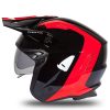 UFO-HE189-SHERATAN-NEGROROJO-BRILLANTE-1.jpg UFO HE189 SHERATAN NEGRO/ROJO BRILLANTE