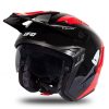 UFO-HE189-SHERATAN-NEGROROJO-BRILLANTE-2.jpg UFO HE189 SHERATAN NEGRO/ROJO BRILLANTE