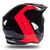 UFO-HE189-SHERATAN-NEGROROJO-BRILLANTE-3.jpg UFO HE189 SHERATAN NEGRO/ROJO BRILLANTE