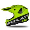 UFO-HE190-MOTOCROSS-AMARILLO-NEON-MATE-1.jpg UFO HE190 MOTOCROSS AMARILLO NEÓN MATE