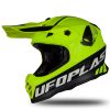 UFO-HE190-MOTOCROSS-AMARILLO-NEON-MATE-2.jpg UFO HE190 MOTOCROSS AMARILLO NEÓN MATE
