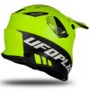 UFO-HE190-MOTOCROSS-AMARILLO-NEON-MATE-3.jpg UFO HE190 MOTOCROSS AMARILLO NEÓN MATE