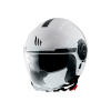 MT VIALE SV S SOLID A0 GLOSS BLANCO